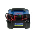 Dedra Prostownik 12/24V 25-180Ah - 2549210