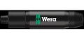 wkrętak udarowy 90 nm - 2553280