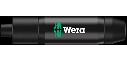 wkrętak udarowy 90 nm - 2553285