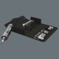 wkrętak udarowy 90 nm - 2553282