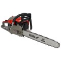 pilarka spalinowa łańcuchowa 45cm 2.1kW - 2553477