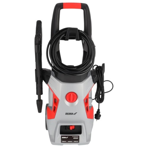 Myjka wysokociśnieniowa 1700W - 2552681