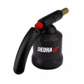 DEDRA 31A020 latarka gazowa - 2553802