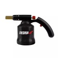 DEDRA 31A020 latarka gazowa - 2553803