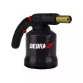 DEDRA 31A020 latarka gazowa - 2553804