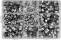 Yato YT-067842 Zacisk do węża - 2553356