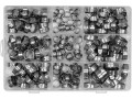 Yato YT-067842 Zacisk do węża - 2553354
