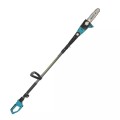Akumulatorowe nożyce do żywopłotu Dedra DED7096 o długości 40 cm - 2552550