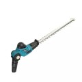 Akumulatorowe nożyce do żywopłotu Dedra DED7096 o długości 40 cm - 2552552