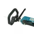 Urządzenie Ogrodowe 4w1 Akumulatorowe 18V*2 0*AH SAS+ALL - 2552563