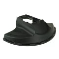 Urządzenie Ogrodowe 4w1 Akumulatorowe 18V*2 0*AH SAS+ALL - 2552565