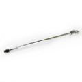 Urządzenie Ogrodowe 4w1 Akumulatorowe 18V*2 0*AH SAS+ALL - 2552567