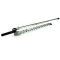Urządzenie Ogrodowe 4w1 Akumulatorowe 18V*2 0*AH SAS+ALL - 2552568