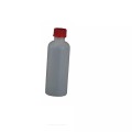 Urządzenie Ogrodowe 4w1 Akumulatorowe 18V*2 0*AH SAS+ALL - 2552569
