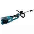 Urządzenie Ogrodowe 4w1 Akumulatorowe 18V*2 0*AH SAS+ALL - 2552562