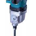 Mieszadło akumulatorowe 18V 0*AH SAS+ALL - 2552375