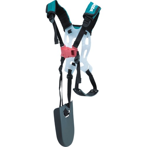 Makita 122906-3 akcesorium do przycinarek / trymerów - 2552849