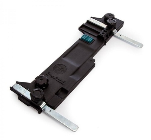 MAKITA ADAPTER SZYNY PILAREK/WYRZYNAREK - 2552868