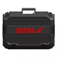 Młotowiertarka SDS+ 1050W - 2552701