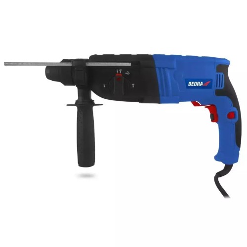 Młotowiertarka SDS+ 900W - 2552703
