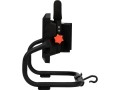 Yato YT-82961 reflektor Czarny 20 W LED - 2553808