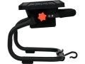 Yato YT-82961 reflektor Czarny 20 W LED - 2553809