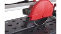 RUBI przecinarka do glazury DU-200 EVO 850mm 230V 50HZ CEV SUPERPRO - 2553199