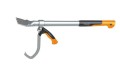Dźwignia obacająca WoodXpert M - 2553078