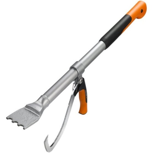 Dźwignia obacająca WoodXpert M - 2553078