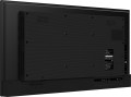 iiyama ProLite LH5065UHSB-B1AG - Przekątna 50" - Płaski ekran - 125.7 cm - 2552110