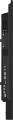 iiyama ProLite LH5065UHSB-B1AG - Przekątna 50" - Płaski ekran - 125.7 cm - 2552106