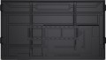 Monitor Iiyama 86-calowy model LH8664UHS-B2AG z HDMI i USB - 2551232