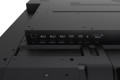 Monitor Iiyama 86-calowy model LH8664UHS-B2AG z HDMI i USB - 2551221