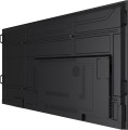 Monitor Iiyama 86-calowy model LH8664UHS-B2AG z HDMI i USB - 2551228