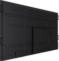 Monitor Iiyama 86-calowy model LH8664UHS-B2AG z HDMI i USB - 2551220