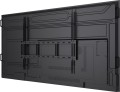 Monitor Iiyama 86-calowy model LH8664UHS-B2AG z HDMI i USB - 2551230