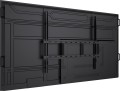 Monitor Iiyama 86-calowy model LH8664UHS-B2AG z HDMI i USB - 2551227