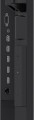 Monitor Iiyama 86-calowy model LH8664UHS-B2AG z HDMI i USB - 2551237