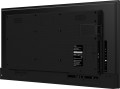 Monitor Iiyama ProLite LH5075UHS-B1AG - Przekątna 50" - Płaski ekran - 125.7 cm - 2552213