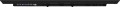 Monitor Iiyama ProLite LH5075UHS-B1AG - Przekątna 50" - Płaski ekran - 125.7 cm - 2552228