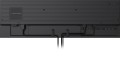 Monitor Iiyama ProLite LH5075UHS-B1AG - Przekątna 50" - Płaski ekran - 125.7 cm - 2552214
