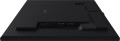 Monitor Iiyama 50 LH5060UHS-B1AG HDMI USB - 2551126