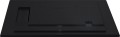 Monitor Iiyama 50 LH5060UHS-B1AG HDMI USB - 2551125