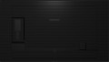 Monitor Iiyama 50 LH5060UHS-B1AG HDMI USB - 2551120