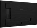 Monitor Iiyama 50 LH5060UHS-B1AG HDMI USB - 2551114