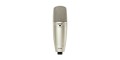 Shure KSM44A/SL mikrofon Mikrofon studyjny - 2550762
