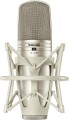 Shure KSM44A/SL mikrofon Mikrofon studyjny - 2550763