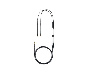 Przewód Shure RMCE-UNI
