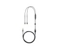 Przewód Shure RMCE-UNI - 2544062
