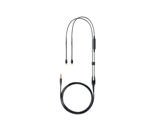 Przewód Shure RMCE-UNI - 2552833